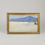 1777&nbsp;1024&nbsp;Blandteknik